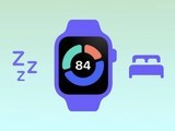 ƻΪApple Watch˯
