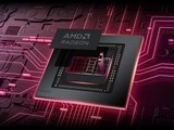 AMD��һ��APU����ع� Zen6����