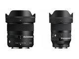 ����15mm F1.4 DC DN��35mm F1.4 DG II Art�����ع�