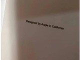 iPad Air 7˵������Aqqleƴд������������Ϊ��ԭװ���