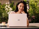 ��ΪMateBook Pro�Ʒ�������ɫ���ᱡ�����±��