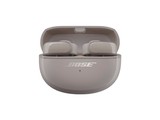 BOSE Ultra����ʽ������ʱ�ػ�
