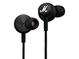 Marshall���ʽ�������������350Ԫ