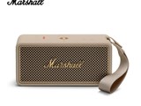 Marshall MIDDLETON II��ˮ��������