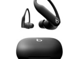 Beats Powerbeats Pro 2�����߽������
