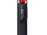 �ɰ�ѩ����ECHO NANO��ЯHIFI������299Ԫ