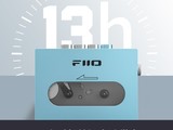 �ɰ�CP13�Ŵ�������106��599Ԫ����