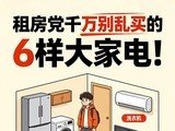 �ⷿ��ǧ��������6����ҵ磡��ҷ�Ǯ�ַ��������ȫ��������