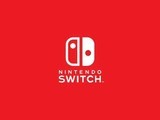 SwitchƷڼôǼ