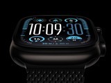 ƻ2026꽫ȫApple Watchذ˴뽡⹦