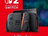 Switch 2ձ깺