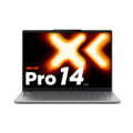 ����С��Pro14���ܱ���ʱ�Żݵ���6596Ԫ