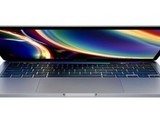 ƻ�����׿��MacBook Pro��OLED��+�鶯��+macOS����Ż�
