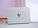����Ԥ���ڴ�оƬ��ȱ������2027�꣬PC��������λ���»��¹ɼ۵�6%