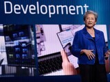 AMD���˷᣺�й�����ȫ��Ӫ�����ɣ�����AIоƬ��2nm��������
