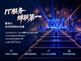 ���뷽�������ٶ������й�IT�����г���AI������������ǿ��