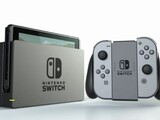 �����÷�������Switch�ع���Ƶ�������ƻ�/TV˫ģ��������