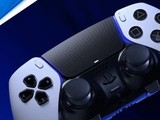 ǳ2DualSenseȫ