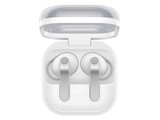 ����Galaxy Buds4 Pro