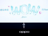 OPPO Reno16��Ʒ�����᣺��ҵ�״�3D����������ƣ���ֵ�봴�²���