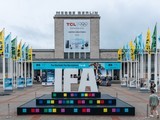 2026IFAǰհ����AI��ʼ����������ѵ��ӵ���һ��������ʲô��