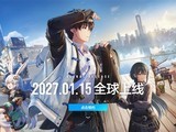 ���޴����2027��1��15��ȫ���ۣ�˫�ǿ��������ںϻ�����ò