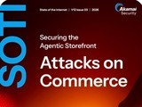 ����AI����ϯ�����̣�Akamai��ʾ����Ҫ�����Ǻڼ�������