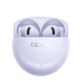 OPPO Enco Air5s�ǹ�����ʱ�ػ�