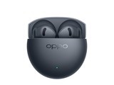OPPO Enco Air5s���������ػݵ���207Ԫ