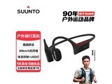 SUUNTO WING�Ǵ�����������