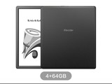 ����Ocean5 Pro������������1599Ԫ