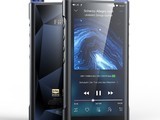 �ɰ�M15S�������ֲ�����ֱ��1000Ԫ