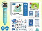 ��è��ѧС���A8S�콢��64G����268Ԫ
