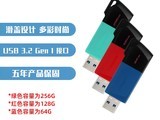 ��è��˶��ʿ�� DDR5 �ڴ�������� 100 Ԫ