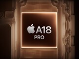 iPhone 17عܣֱ׼