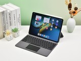 3Kλιƽ ˭˵MacֻiPad