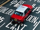 ΪPura 80ϵоͷۣԭĸʽͷΧ