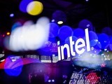 Intel高层大换血:Michelle Johnston离任,新事业部成立,高管团队重构