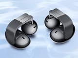 ��ҫ����Earbuds Pro���ж�����47Сʱ������AIͨ����Hi-Res����