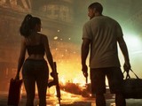 GTA6ʵ����ʾ������2026�귢�ۣ�80Сʱ�������+��֧�������ܿ�������