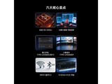 �а�����R5�������789Ԫ