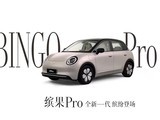 5.68����������͹�Pro��ôѡ��һ�İ���ѡ�Գ���