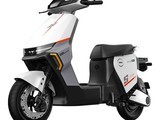 ��Դ����S70 - D 48V24Aֱ���ü���Ϯ