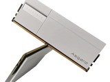 ��˹����DDR5 6000�ڴ���ֱ����500��