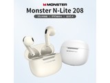 ħ��N - Lite 208����������ȯ��37Ԫ��