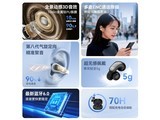 ħ��AC228���ж���89Ԫ