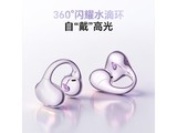 HONOR LIFE����ʽ����3iֱ��110Ԫ