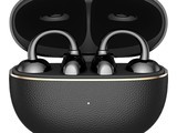 ��ҫ2Pro����ʽ�������