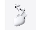 AirPods Pro 3��ɫ����ʱ�ػ�