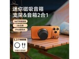 ���շ��ݴ�����������68Ԫ